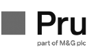 pru-logo