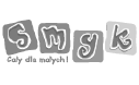 smyk-logo