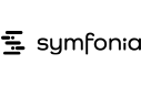 symfonia-logo