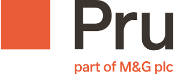 pru-logo