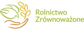rolnictwo-zrownoważone-logo