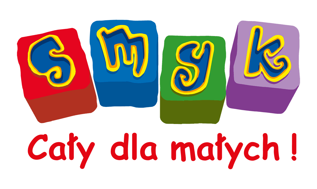 smyk-logo