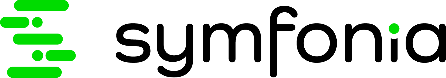 symfonia-logo