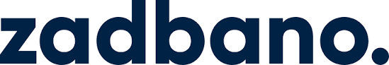 zadbano-logo