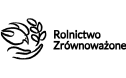rolnictwo-zrownowazone-logo